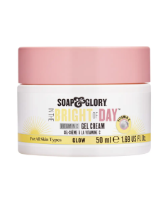 Soap and Glory Bright Of...