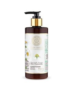 Natura Siberica Altai...