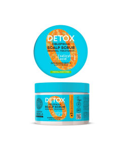 Natura Siberica Oblepikha...