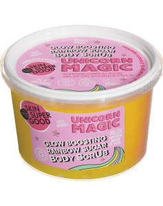 Natura Siberica Unicorn...