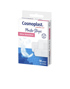 Cosmoplast Apósitos Plaster...
