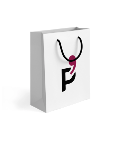 Cosmoplast Apósitos...