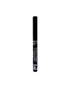 T.leclerc Leclerc Eyeliner...