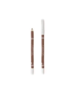 T.leclerc Leclerc Crayon A...