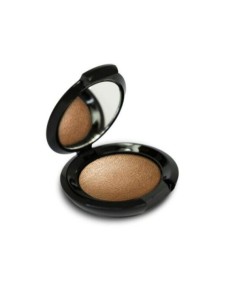 T.leclerc Leclerc Ombre...