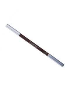 T.leclerc Leclerc Crayon...
