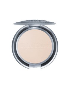 T.leclerc Leclerc Poudre...