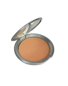 T.leclerc Leclerc Poudre...