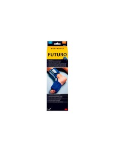 3m Futuro™ Soporte Nocturno...