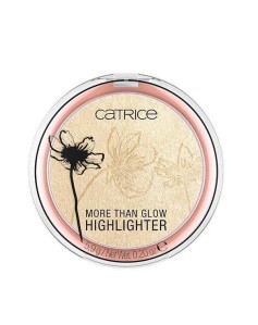 Catrice More Than Glow...