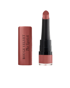 Bourjois Rouge Velvet The...