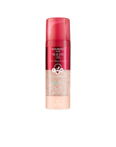 Bourjois Healthy Mix Glow...