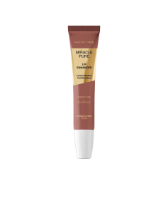 Max Factor Miracle Pure...