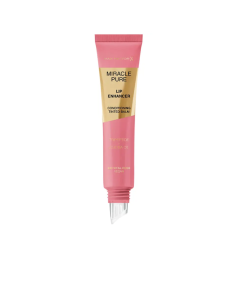 Max Factor Miracle Pure...