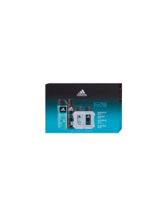 Est Adidas Ice Dive Edt...