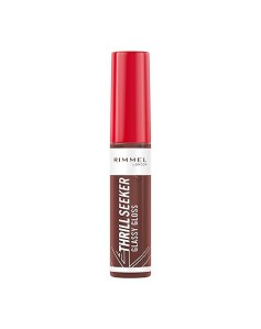 Rimmel London Thrill Seeker...