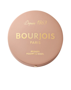 Bourjois Maxi Round Pot...