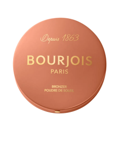 Bourjois Maxi Round Pot...