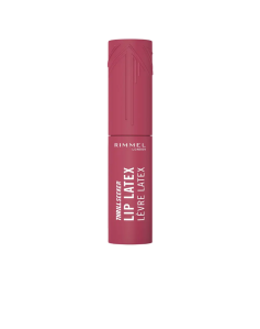 Rimmel London Thrill Seeker...