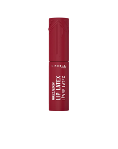 Rimmel London Thrill Seeker...