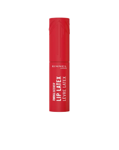 Rimmel London Thrill Seeker...
