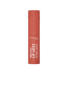 Rimmel London Thrill Seeker...
