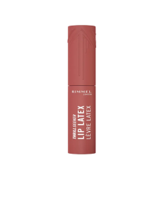 Rimmel London Thrill Seeker...