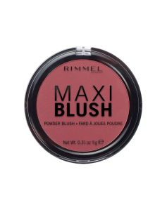 Rimmel London Maxi Blush...