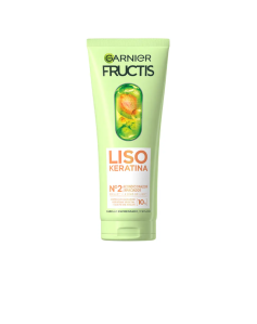 Garnier Frutics Liso...
