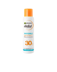 Garnier Invisible Protect...