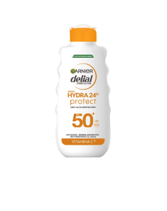 Garnier Br Delial Leche Hid...