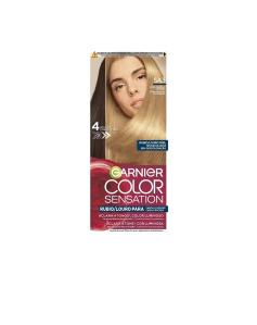 Garnier Color Sensation...