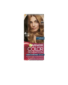 Garnier Color Sensation...