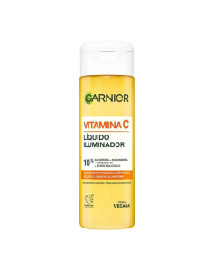 Garnier Vitamina C Líquido...