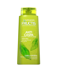 Garnier Fructis Anticaspa...