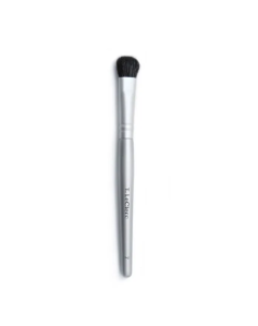 T.Leclerc Eye Brush Nº7