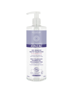Jonzac Gel Ducha Sin...