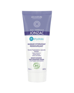 Jonzac Mascarilla...