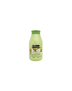 Cottage Gel Ducha 250...