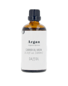 Daffoil Aceite De Argán 100ml