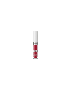 Wet N Wild Wnw Lip Stick...