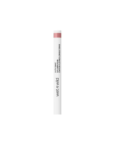 Wet N Wild Wnw Lip Liner...