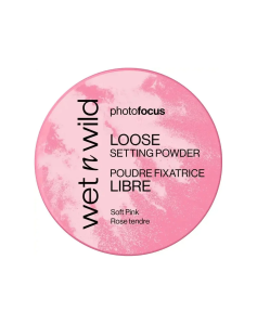 Wet N Wild Wnw Powder Loose...