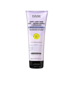 Hask Texture Acondicionador...