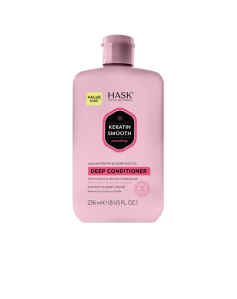 Hask Keratin Protein...