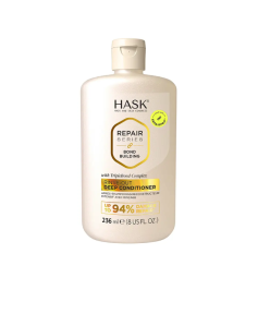 Hask Repair Series...