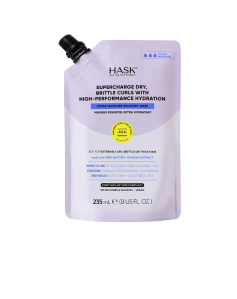 Hask Texture Mascarilla...