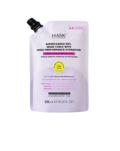 Hask Texture Mascarilla...