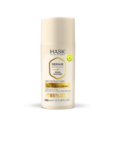 Hask Repair Series Crema De...