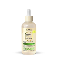 Hask Repair Series Serum...